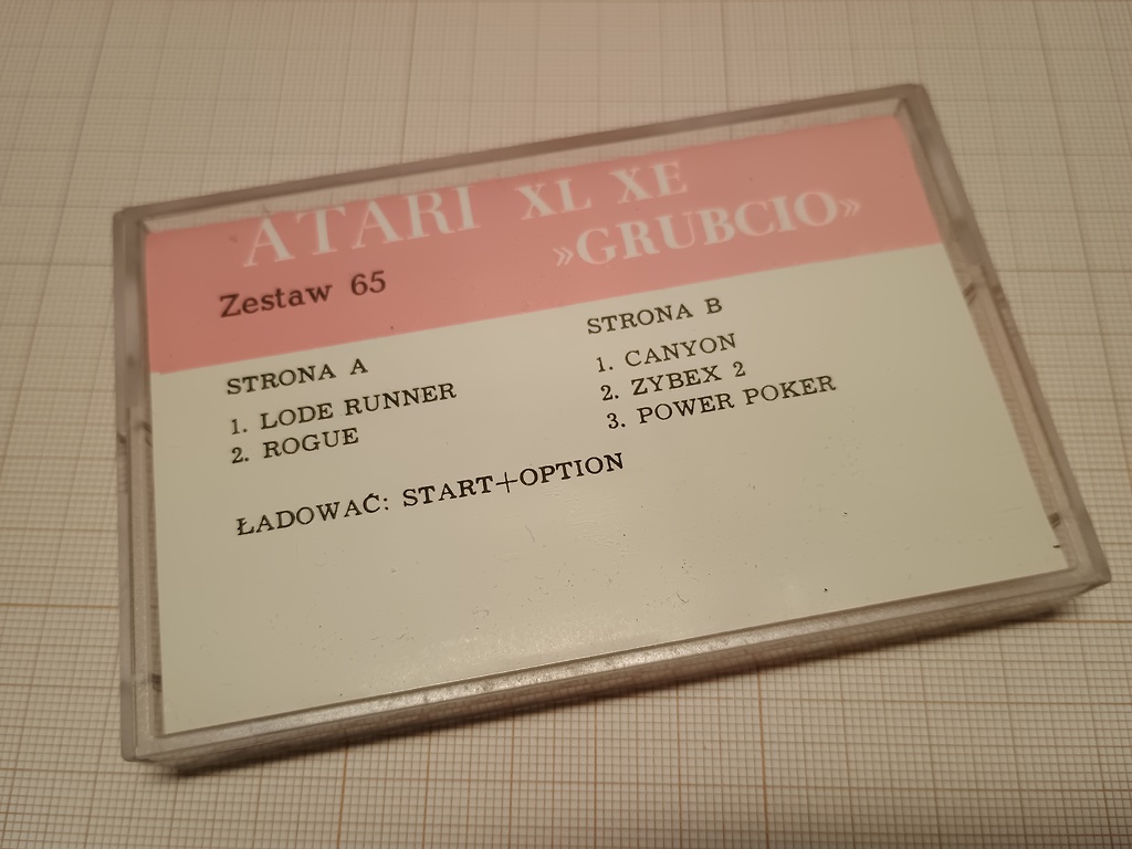 https://pigwa.code32.org/grubcio/photos/grubcio_65b.jpg