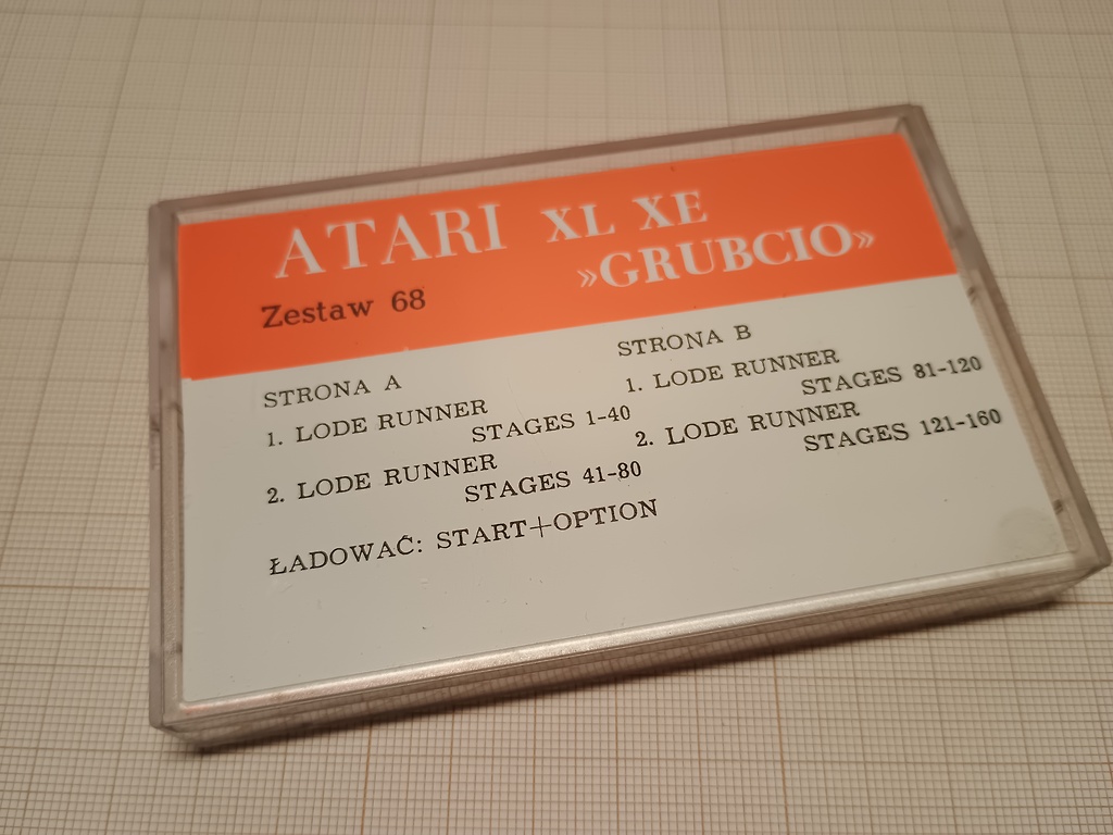https://pigwa.code32.org/grubcio/photos/grubcio_68a.jpg