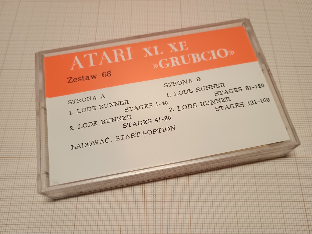 https://pigwa.code32.org/grubcio/photos/grubcio_68b.jpg