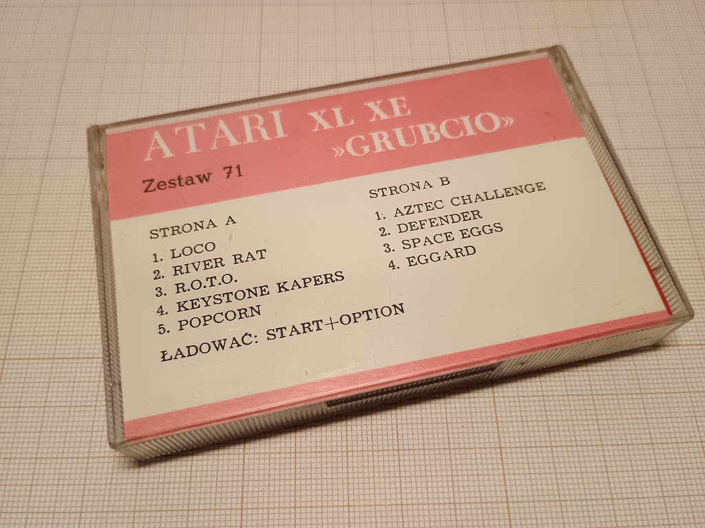 https://pigwa.code32.org/grubcio/photos/grubcio_71.jpg