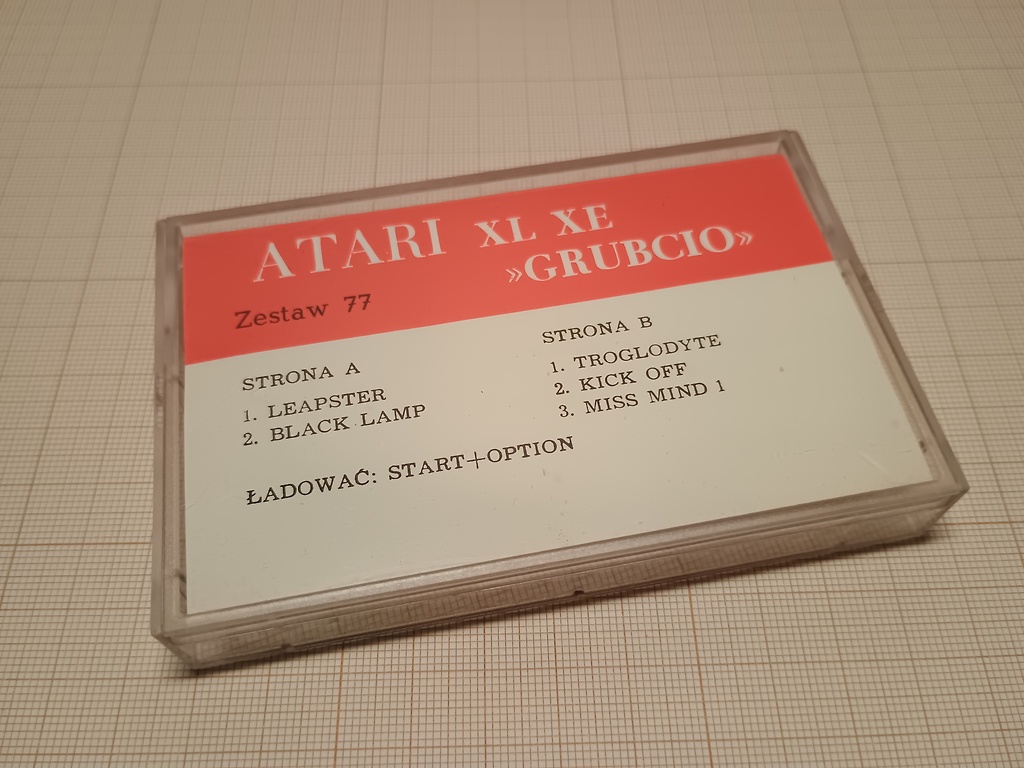 https://pigwa.code32.org/grubcio/photos/grubcio_77.jpg