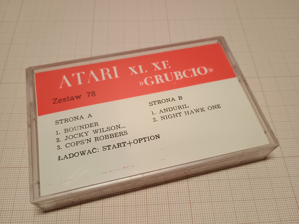 https://pigwa.code32.org/grubcio/photos/grubcio_78.jpg