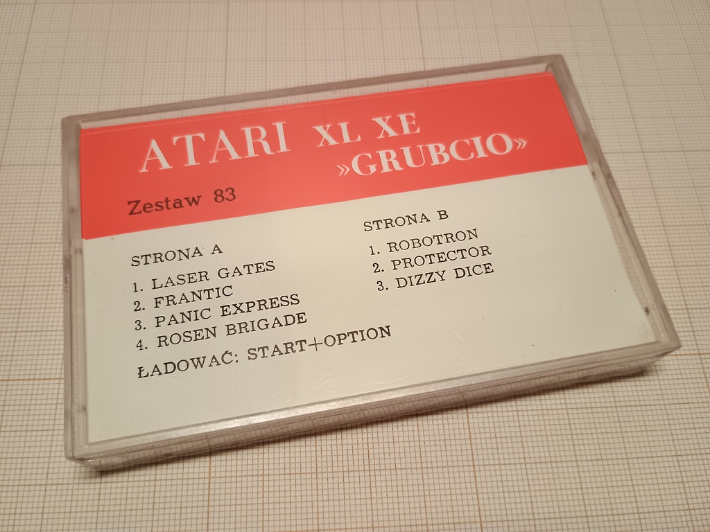 https://pigwa.code32.org/grubcio/photos/grubcio_83.jpg