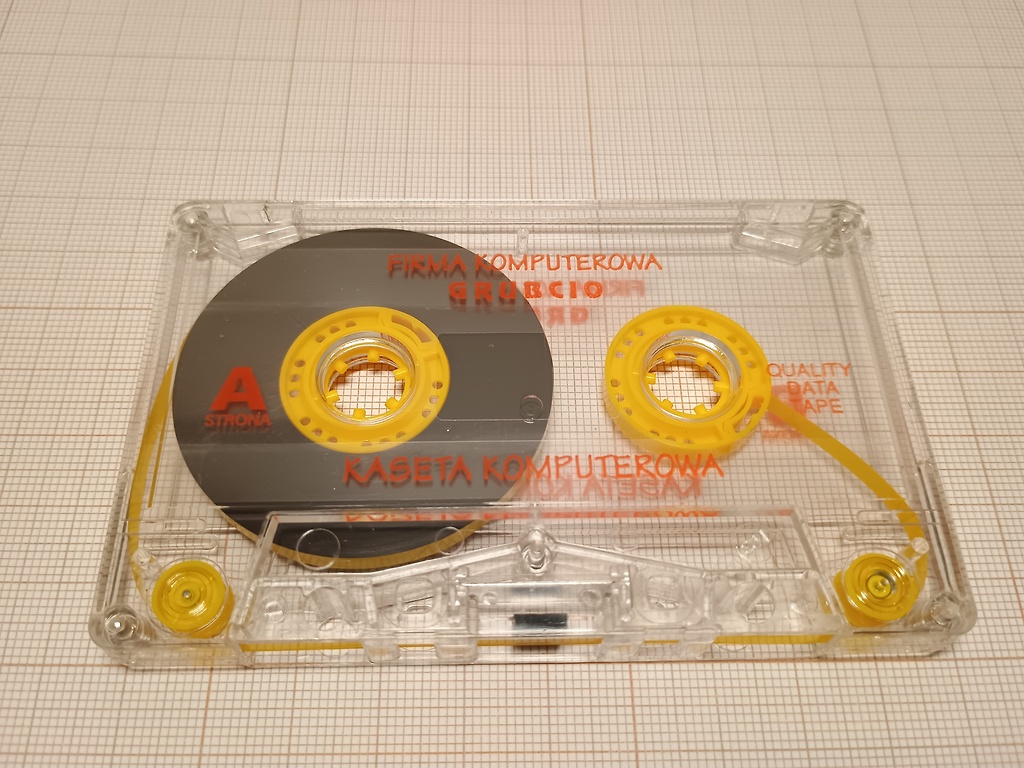https://pigwa.code32.org/grubcio/photos/grubcio_tape_ex1.jpg