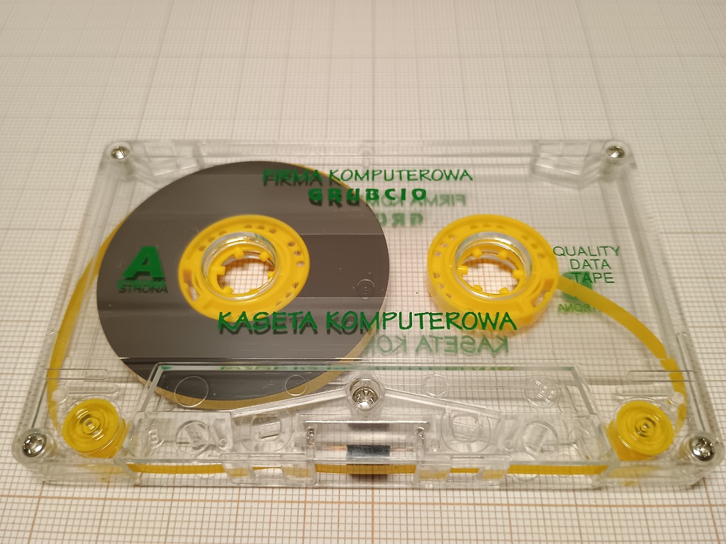 https://pigwa.code32.org/grubcio/photos/grubcio_tape_ex2.jpg