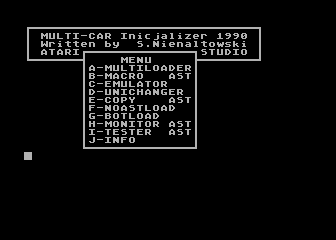 https://pigwa.code32.org/jd_retro/cart_dumps/AST_Multicartridge_v1.0/ast_multicartridge_v1.0_start.png