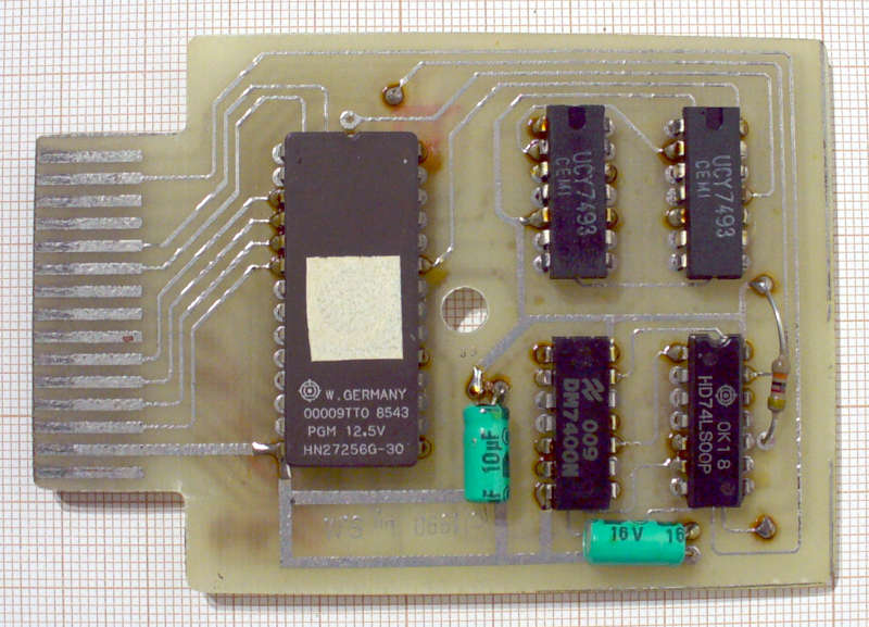 https://pigwa.code32.org/jd_retro/cart_dumps/AST_Multicartridge_v1.0/photos/ast_multicart_pcb_top.jpg