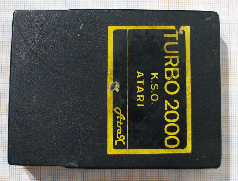 https://pigwa.code32.org/jd_retro/cart_dumps/KSO2000/photos/kso2000_atrax_cart.jpg