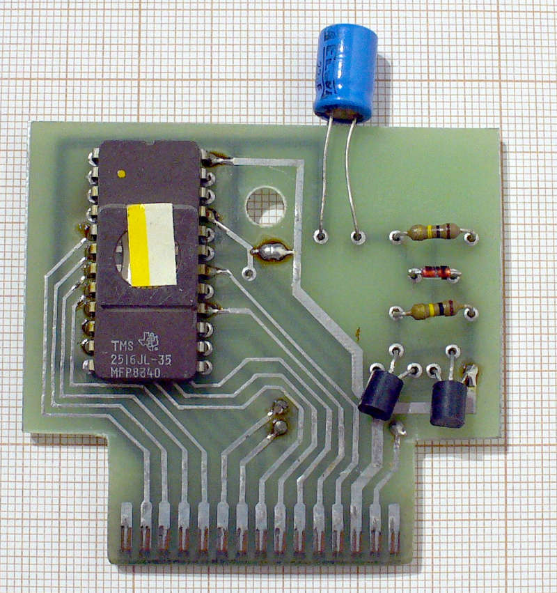 https://pigwa.code32.org/jd_retro/cart_dumps/KSO2000/photos/kso2000_atrax_pcb_bot.jpg