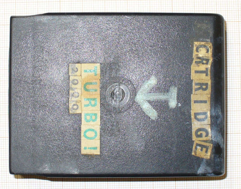https://pigwa.code32.org/jd_retro/cart_dumps/KSO2000/photos/kso2000_clone_cart.jpg