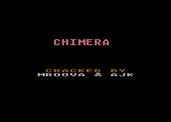 https://pigwa.code32.org/kacper/turbo_2k1_tape/loading_screens/chimera.png