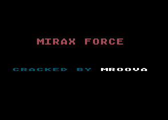 https://pigwa.code32.org/kacper/turbo_2k1_tape/loading_screens/mirax_force.png