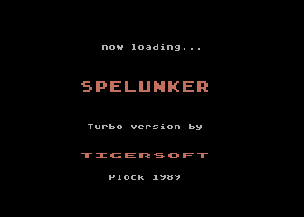 https://pigwa.code32.org/kacper/turbo_2k1_tape/loading_screens/spelunker.png