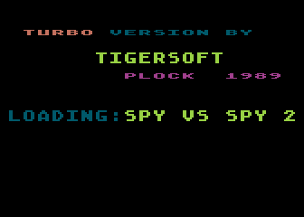 https://pigwa.code32.org/kacper/turbo_2k1_tape/loading_screens/spy_vs_spy_II.png