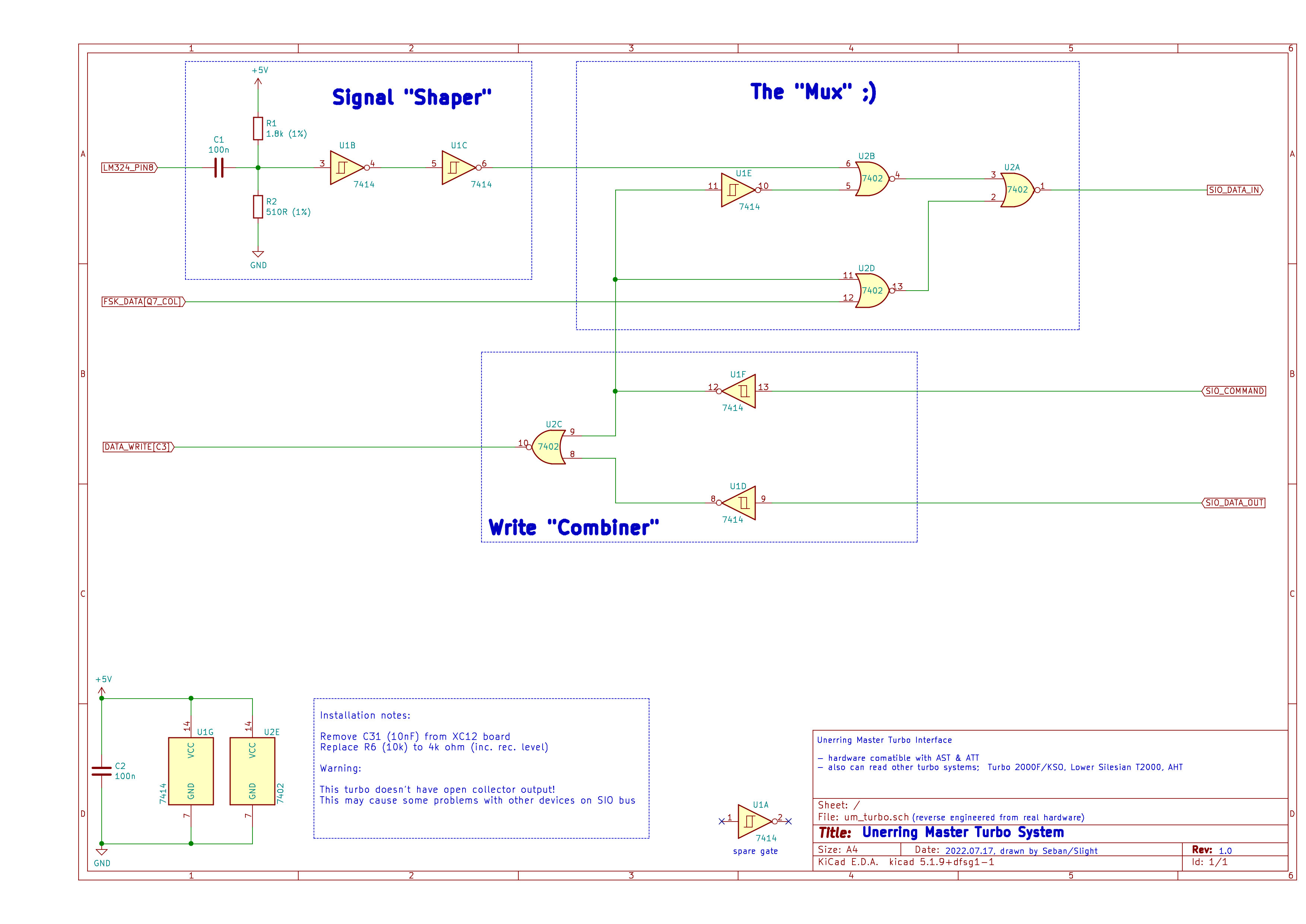 https://pigwa.code32.org/pigula/um_turbo/Unerring%20Master%20Turbo%20System.png