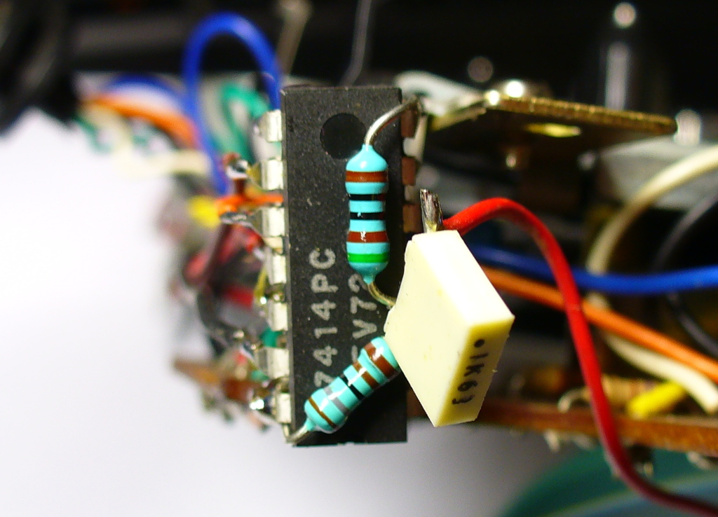 https://pigwa.code32.org/pigula/um_turbo/photos/um_turbo_c.jpg