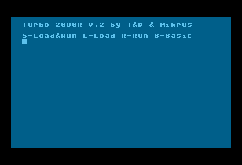 https://pigwa.code32.org/ptyku/T2000R_cart.png