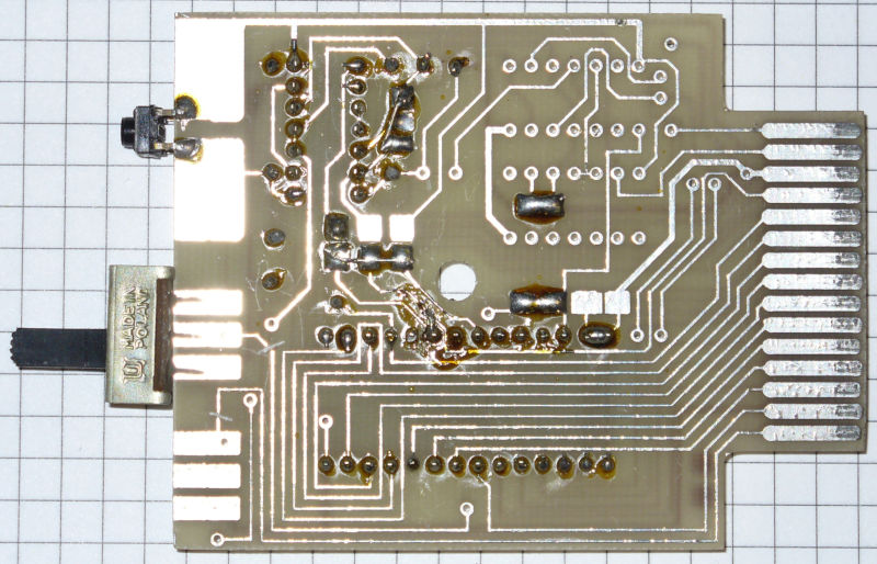 https://pigwa.code32.org/uicr0bee/carts/Blizzard2/photos/blz2_pcb_bot.jpg