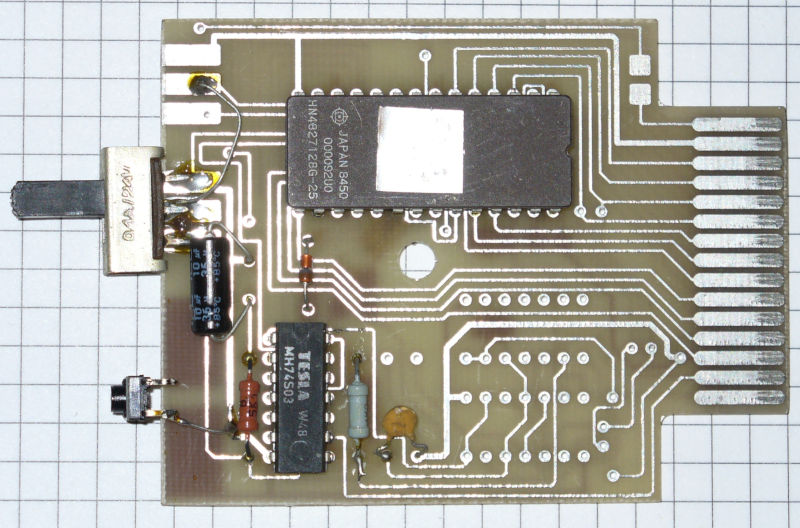 https://pigwa.code32.org/uicr0bee/carts/Blizzard2/photos/blz2_pcb_top.jpg