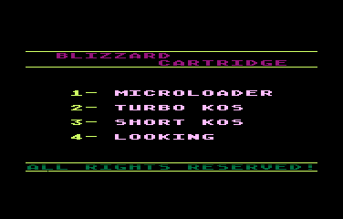 https://pigwa.code32.org/uicr0bee/carts/Blizzard2/scr/blz2_cart1_a.png