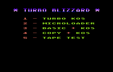 https://pigwa.code32.org/uicr0bee/carts/Blizzard2/scr/blz2_cart2_a.png