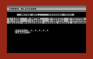 https://pigwa.code32.org/uicr0bee/carts/Blizzard2/scr/blz2_cart2_d.png