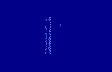 https://pigwa.code32.org/uicr0bee/carts/Blizzard2/scr/blz2_cart2_e.png