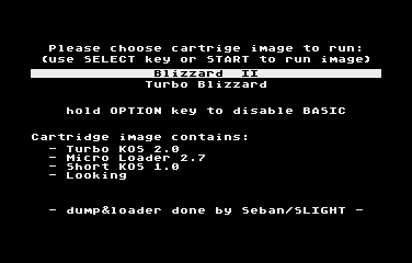 https://pigwa.code32.org/uicr0bee/carts/Blizzard2/scr/blz2_loader.png