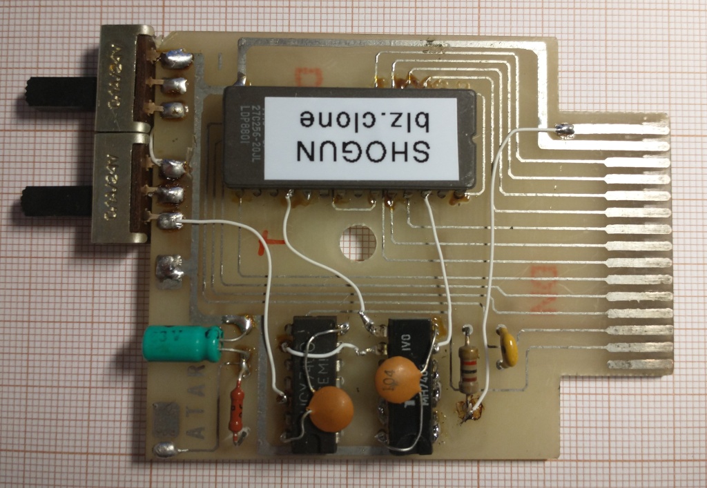 https://pigwa.code32.org/uicr0bee/carts/Blizzard_32k_Shogun/photo/shogun_blz32k_pcb_top_fixed.jpg