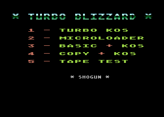 https://pigwa.code32.org/uicr0bee/carts/Blizzard_32k_Shogun/scr/shogun_blz1.png