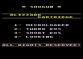 https://pigwa.code32.org/uicr0bee/carts/Blizzard_32k_Shogun/scr/shogun_blz2.png