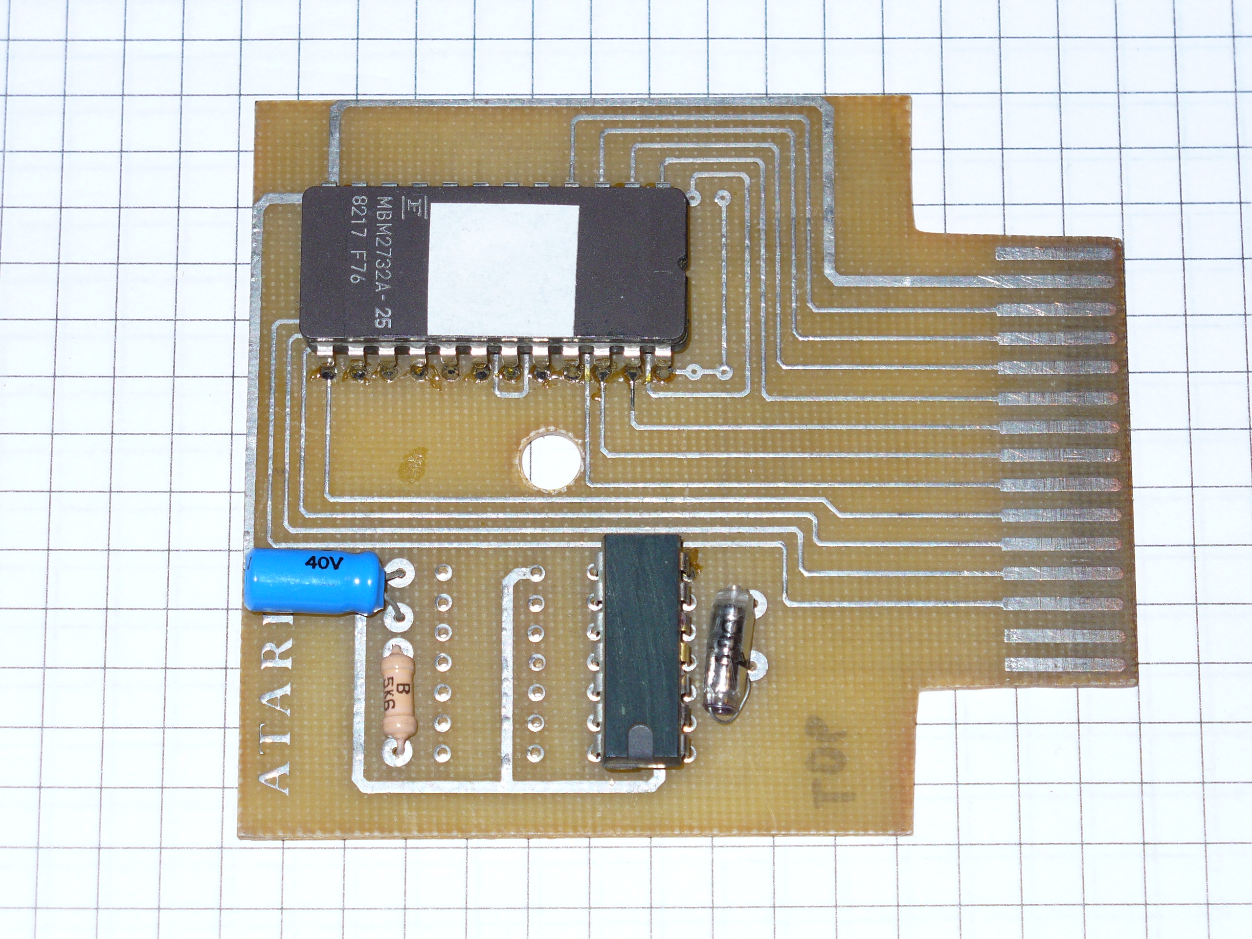 https://pigwa.code32.org/uicr0bee/carts/Blizzard_4k/photo/P1070315.JPG