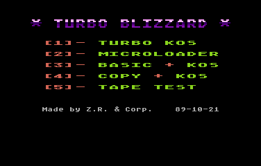 https://pigwa.code32.org/uicr0bee/carts/Blizzard_8k/scr/blz8k_a.png