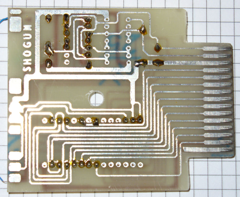 https://pigwa.code32.org/uicr0bee/carts/Blizzard_8k_Shogun/photo/pcb_shogun_bot.jpg