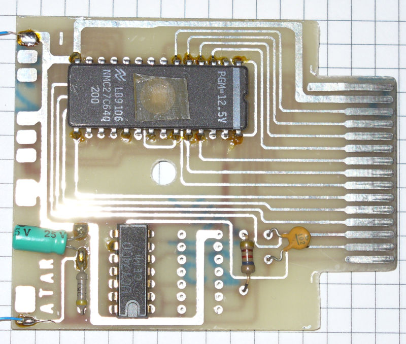 https://pigwa.code32.org/uicr0bee/carts/Blizzard_8k_Shogun/photo/pcb_shogun_top.jpg