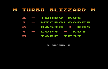 https://pigwa.code32.org/uicr0bee/carts/Blizzard_8k_Shogun/scr/shogun_scr1.png