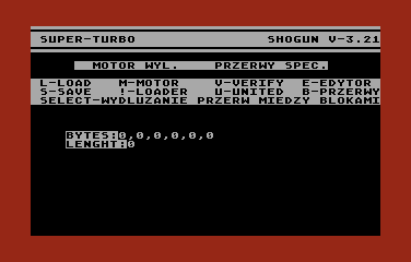 https://pigwa.code32.org/uicr0bee/carts/Blizzard_8k_Shogun/scr/shogun_scr4.png