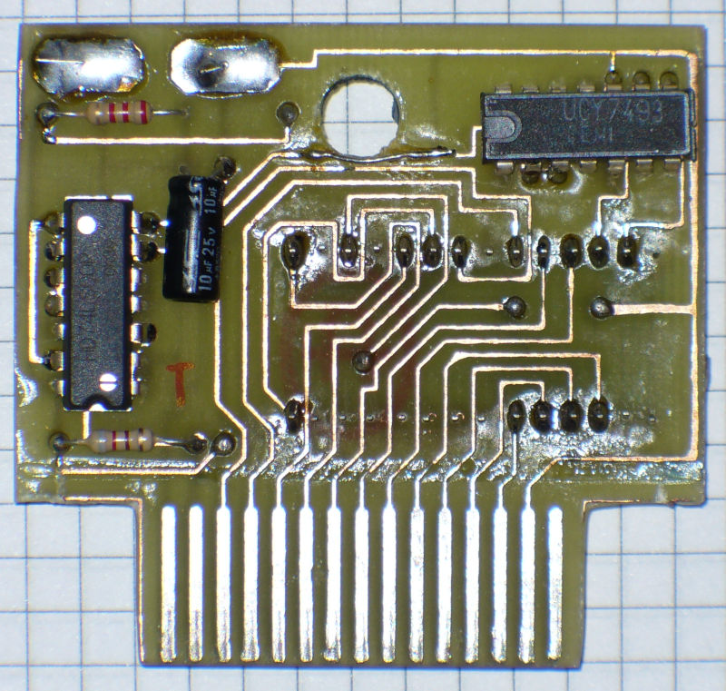 https://pigwa.code32.org/uicr0bee/carts/Blizzard_HIT/photos/pcb_top_BlzHit.jpg