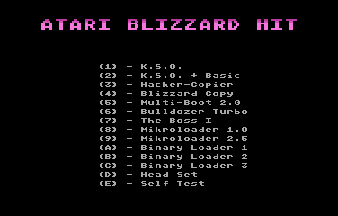 https://pigwa.code32.org/uicr0bee/carts/Blizzard_HIT/scr/hit_scr1.png