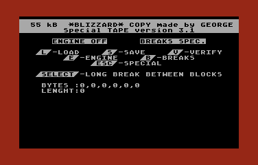 https://pigwa.code32.org/uicr0bee/carts/Blizzard_HIT/scr/hit_scr4.png