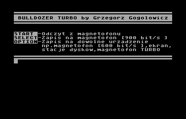 https://pigwa.code32.org/uicr0bee/carts/Blizzard_HIT/scr/hit_scr6.png
