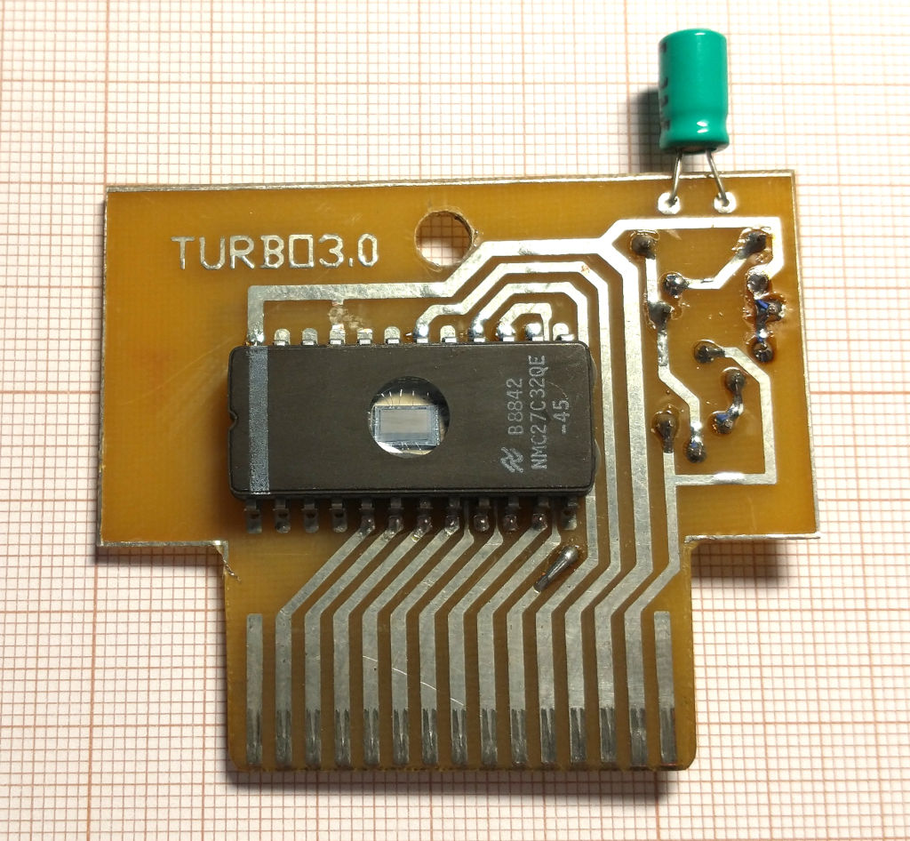 https://pigwa.code32.org/uicr0bee/carts/KSO2000_4K/photo/kso2000_4k_pcb_bot.jpg
