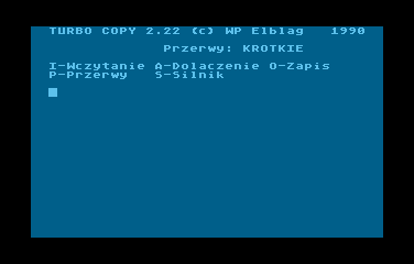 https://pigwa.code32.org/uicr0bee/carts/KSO2000_4K/scr/KSO2000_4K_scrB.png