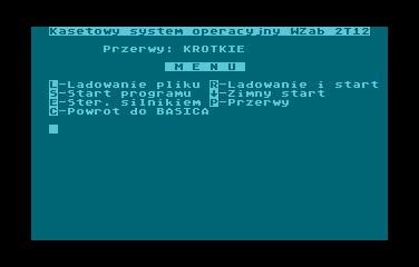 https://pigwa.code32.org/uicr0bee/carts/Turbo2000_WZab2T12/scr/t2000_copy_scr2.png