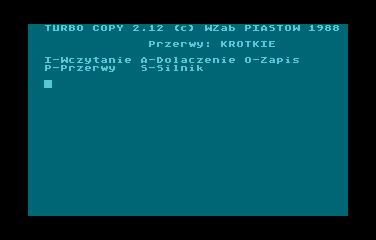 https://pigwa.code32.org/uicr0bee/carts/Turbo2000_WZab2T12/scr/t2000_copy_scr3.png