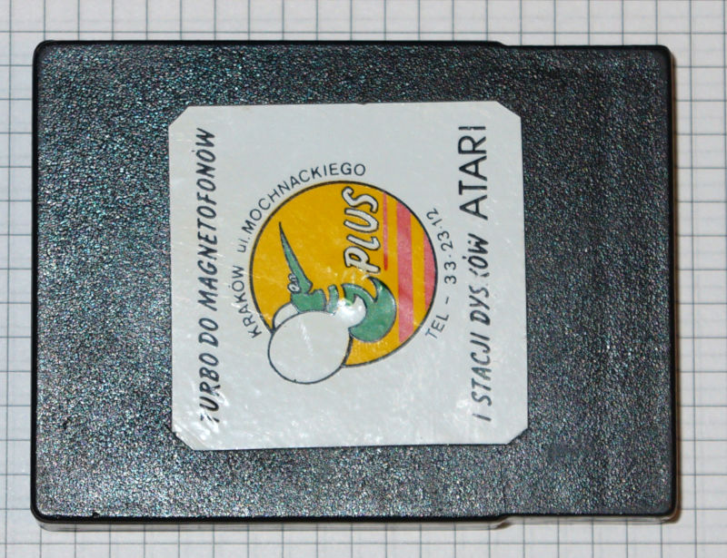 https://pigwa.code32.org/uicr0bee/carts/TurboROM/photos/TurboROM_cart.jpg