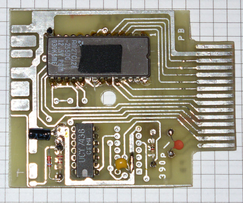 https://pigwa.code32.org/uicr0bee/carts/TurboROM/photos/TurboROM_pcb_top.jpg