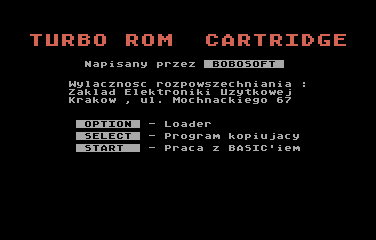 https://pigwa.code32.org/uicr0bee/carts/TurboROM/scr/TurboROM_scr1.png