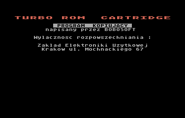 https://pigwa.code32.org/uicr0bee/carts/TurboROM/scr/TurboROM_scr2.png