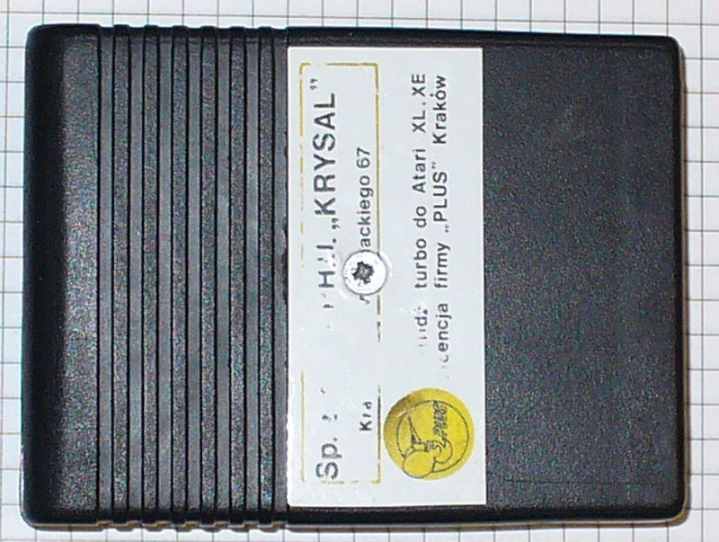 https://pigwa.code32.org/uicr0bee/carts/TurboROM_plus3/photos/TurboROM_plus3_cart.jpg